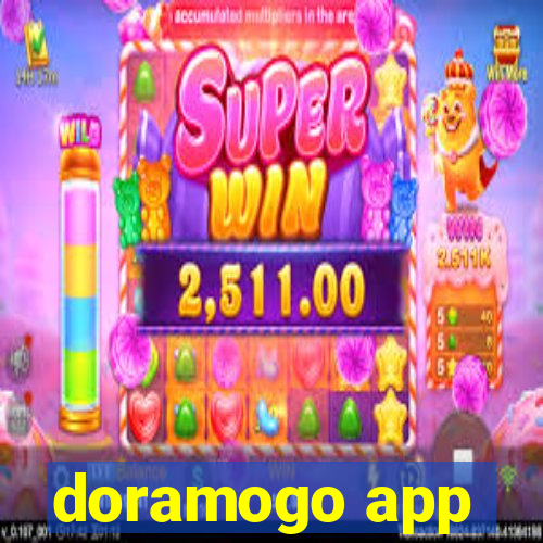 doramogo app